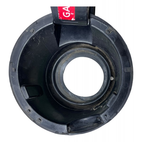 Portinhola Tanque Combustivel Peugeot 3008 1.6 Thp 2013