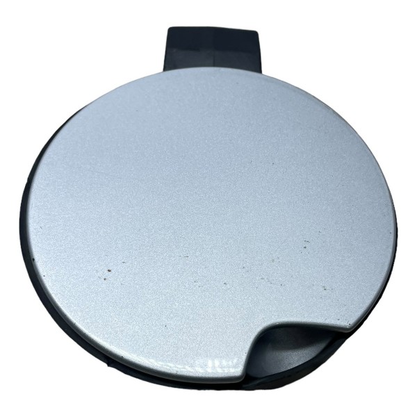 Portinhola Tanque Combustivel Peugeot 3008 1.6 Thp 2013