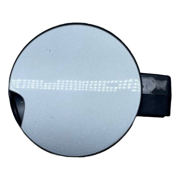 Portinhola Tanque Combustivel Peugeot 3008 1.6 Thp 2013