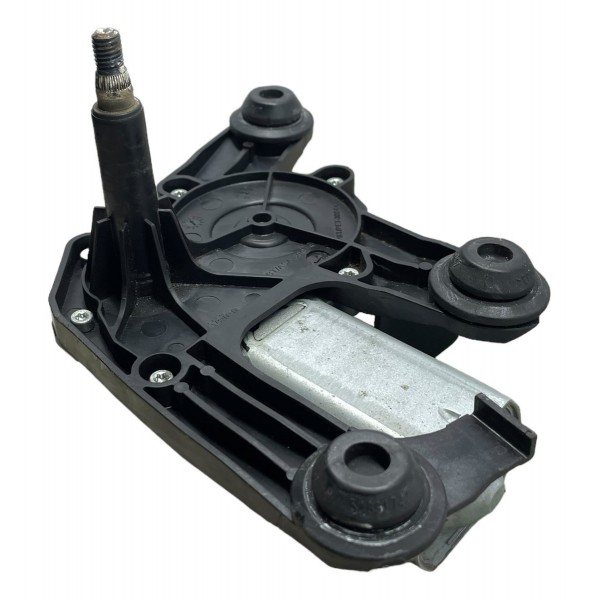 Motor Limpador Parabrisa Traseiro Peugeot 3008 1.6 Thp 2013