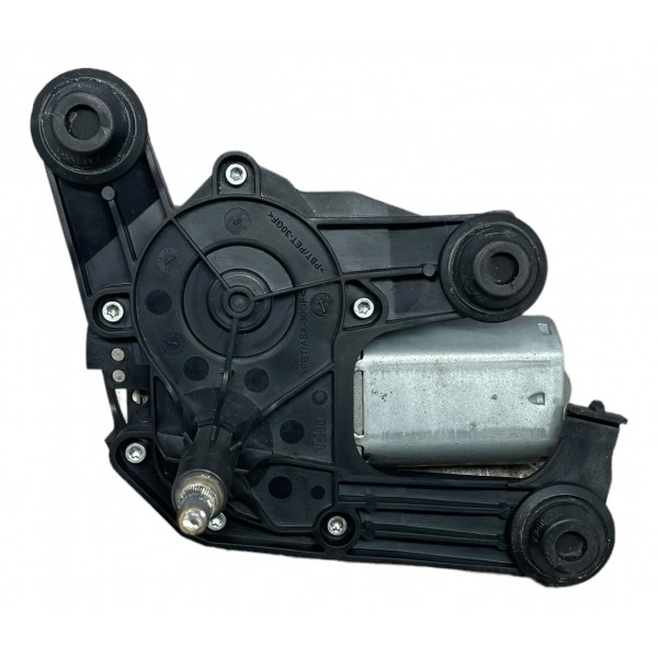 Motor Limpador Parabrisa Traseiro Peugeot 3008 1.6 Thp 2013