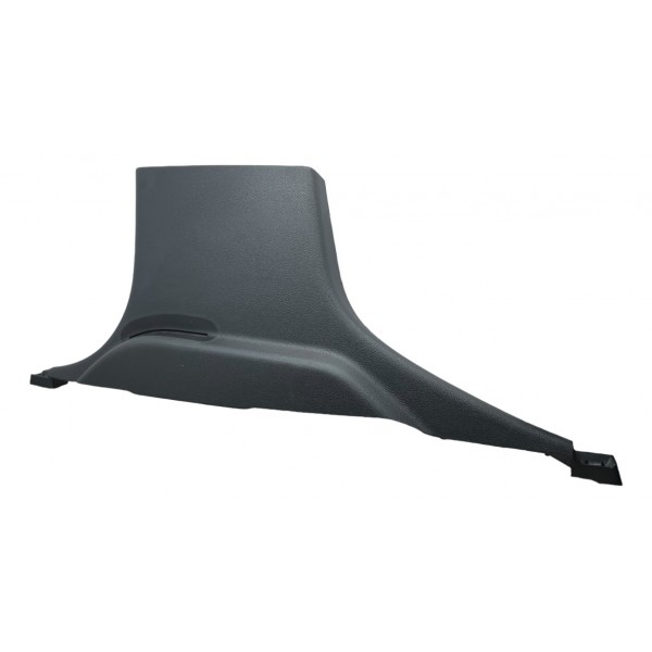 Acabamento Coluna Central Inferior Esquerda 3008 1.6 Thp 13