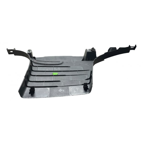 Acabamento Coluna Central Inferior Esquerda 3008 1.6 Thp 13