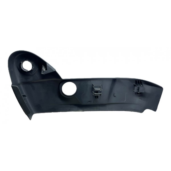 Acabamento Esquerdo Banco Motorista 3008 1.6 Thp 2013