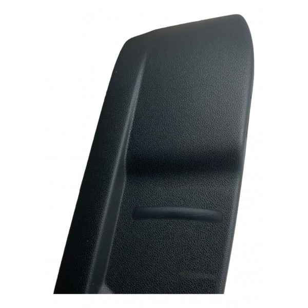 Acabamento Esquerdo Banco Motorista 3008 1.6 Thp 2013