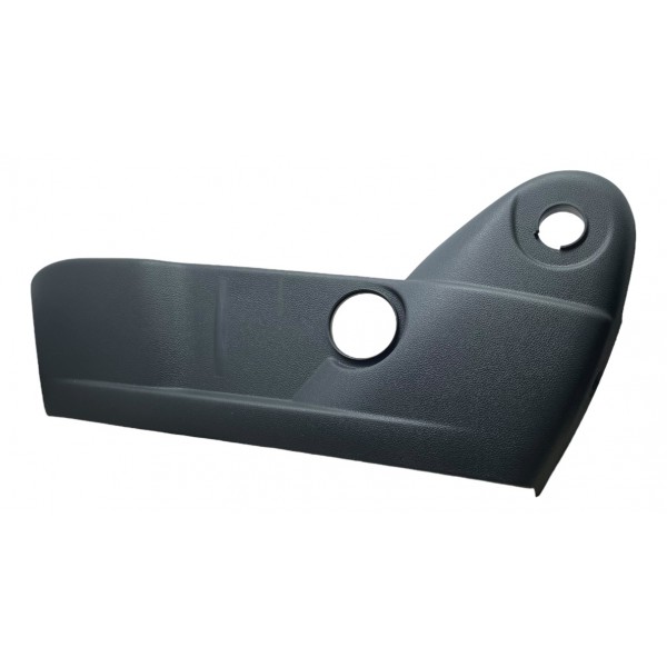 Acabamento Esquerdo Banco Motorista 3008 1.6 Thp 2013