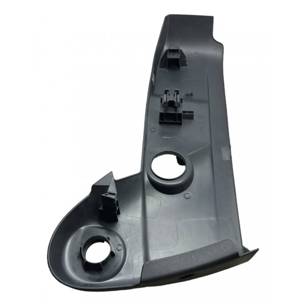 Acabamento Esquerdo Banco Motorista 3008 1.6 Thp 2013