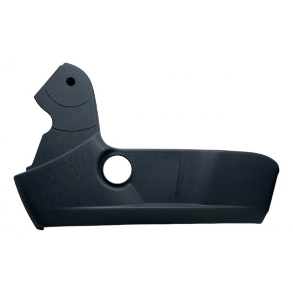 Acabamento Direito Banco Passageiro 3008 1.6 Thp 2013