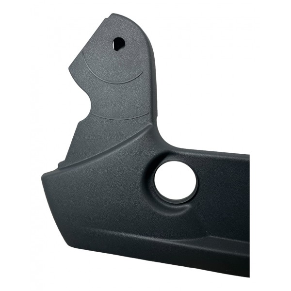 Acabamento Direito Banco Passageiro 3008 1.6 Thp 2013