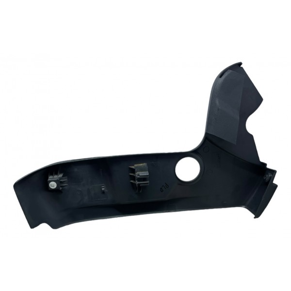 Acabamento Direito Banco Passageiro 3008 1.6 Thp 2013