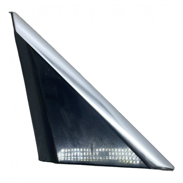 Acabamento Externo Retrovisor Esquerdo 3008 1.6 Thp 2013