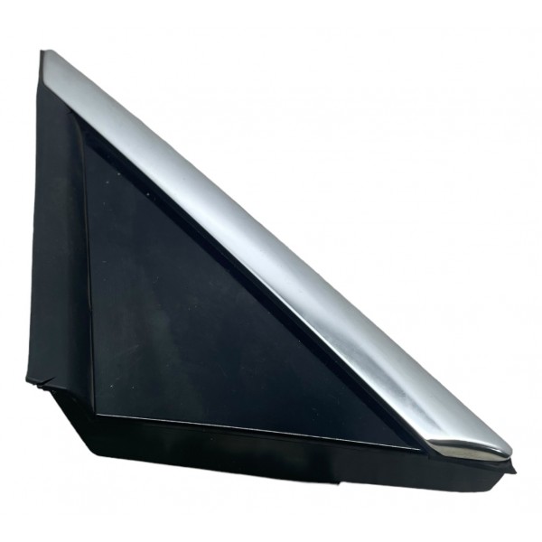 Acabamento Externo Retrovisor Esquerdo 3008 1.6 Thp 2013