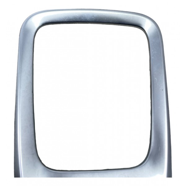 Acabamento Alavanca Marcha Peugeot 3008 1.6 Thp 2013