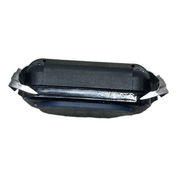 Sensor Crepuscular Peugeot 3008 1.6 Thp 2013