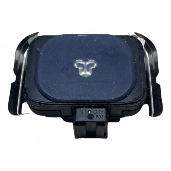 Sensor Crepuscular Peugeot 3008 1.6 Thp 2013