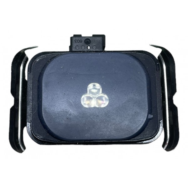 Sensor Crepuscular Peugeot 3008 1.6 Thp 2013