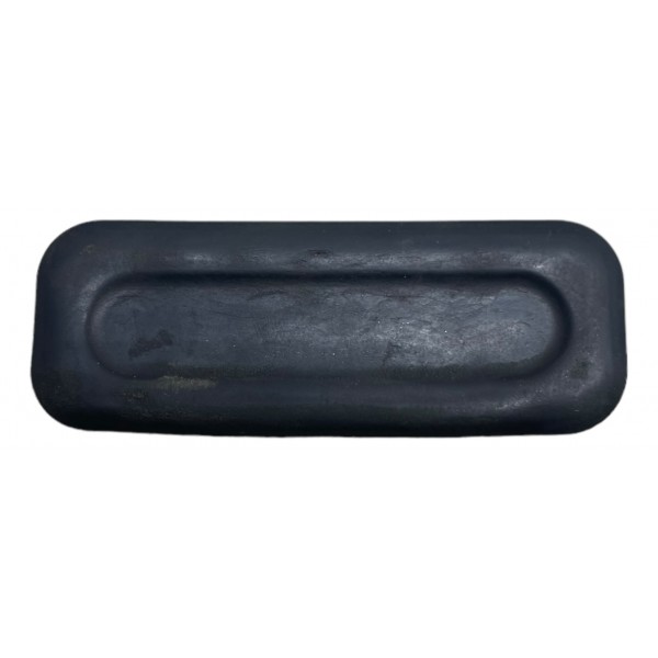 Botão Externo Abertura Tampa Porta Malas 3008 1.6 Thp 2013