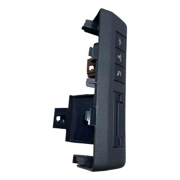 Botão Controle Tração Peugeot 3008 1.6 Thp 2013