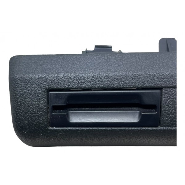 Botão Controle Tração Peugeot 3008 1.6 Thp 2013