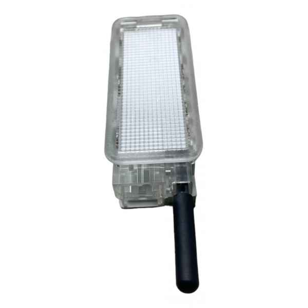 Luz Cortesia Porta Luvas Peugeot 3008 1.6 Thp 2013