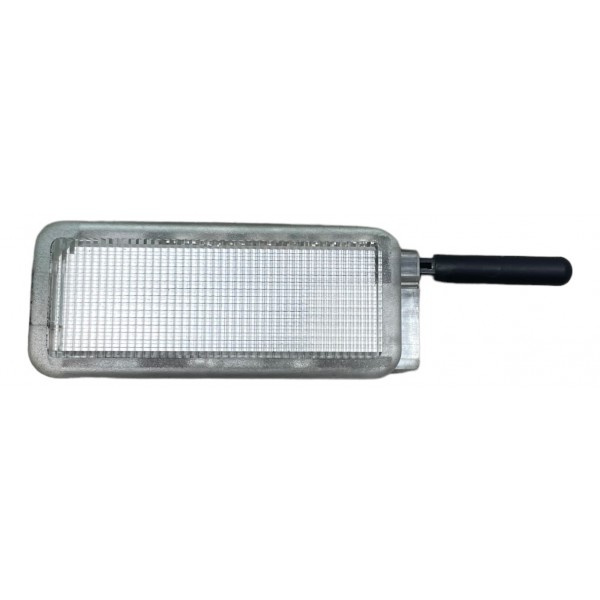 Luz Cortesia Porta Luvas Peugeot 3008 1.6 Thp 2013