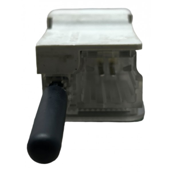 Luz Cortesia Porta Luvas Peugeot 3008 1.6 Thp 2013