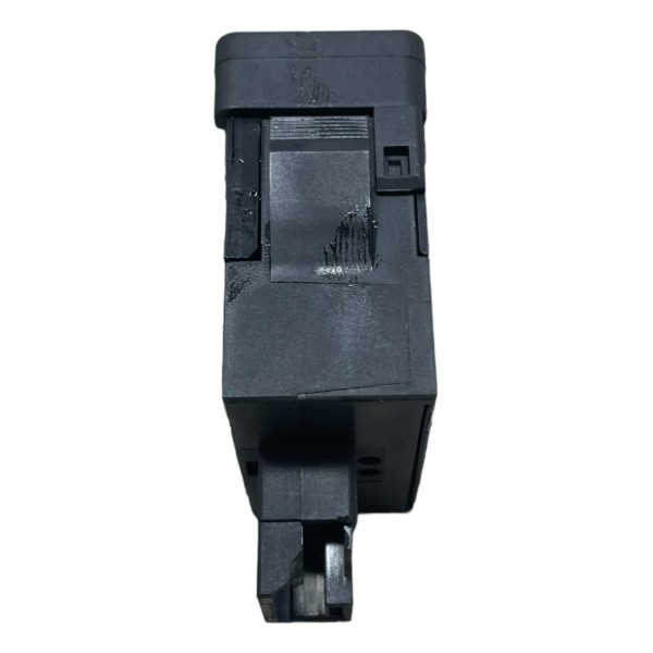 Botão Regulagem Altura Farol Peugeot 3008 1.6 Thp 2013