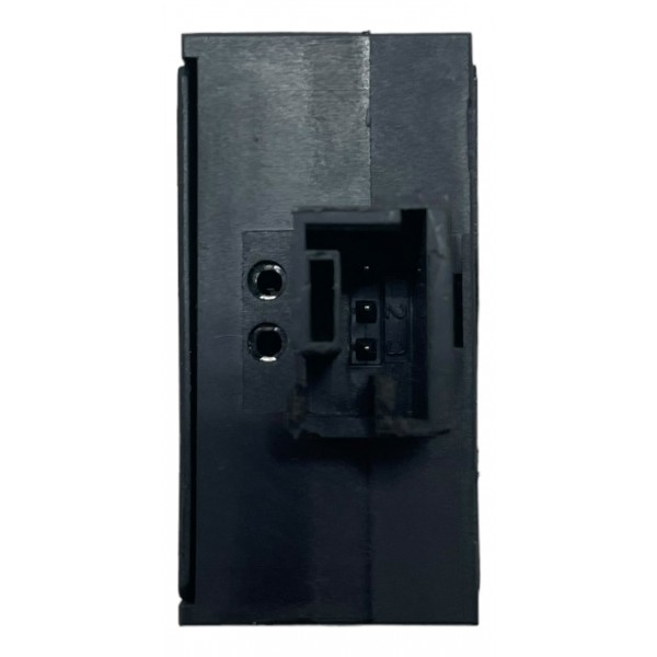 Botão Regulagem Altura Farol Peugeot 3008 1.6 Thp 2013