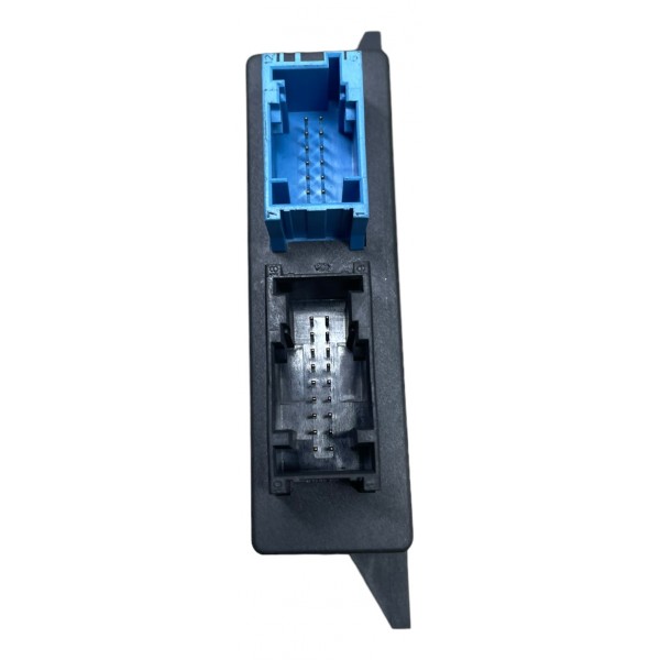 Modulo Sensor Estacionamento Peugeot 3008 1.6 Thp 2013