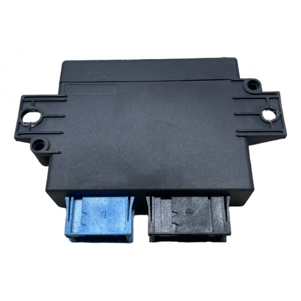 Modulo Sensor Estacionamento Peugeot 3008 1.6 Thp 2013