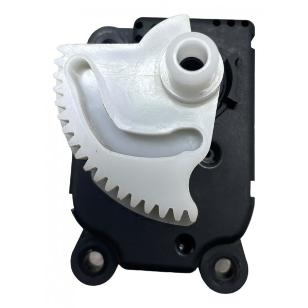 Atuador Direcional Ar Condicionado Peugeot 3008 1.6 Thp 2013