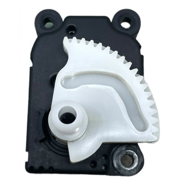 Atuador Direcional Ar Condicionado Peugeot 3008 1.6 Thp 2013