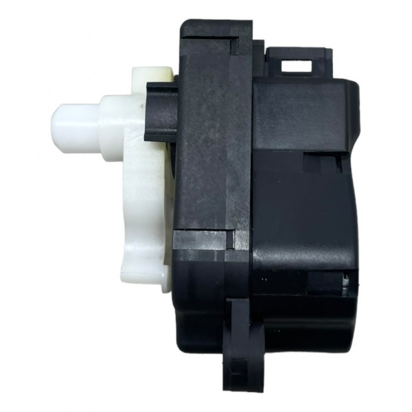 Atuador Direcional Ar Condicionado Peugeot 3008 1.6 Thp 2013