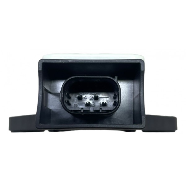 Sensor Sensor Aceleração Peugeot 3008 1.6 Thp 2013