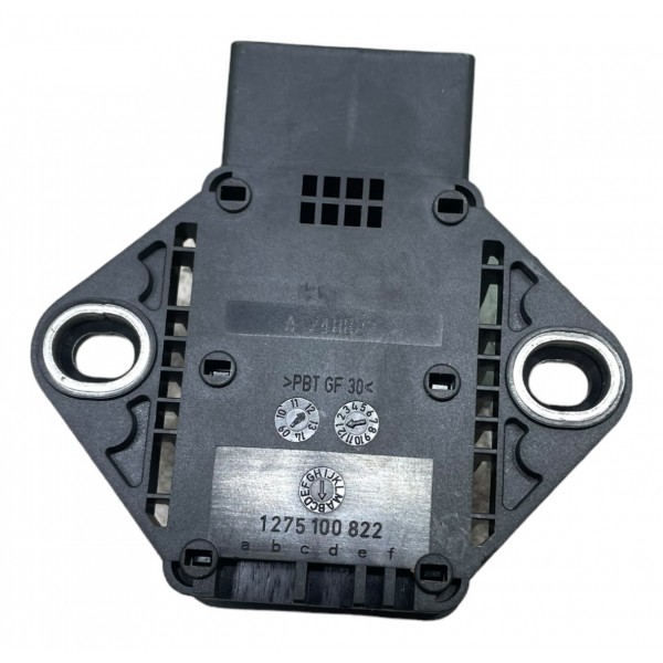 Sensor Sensor Aceleração Peugeot 3008 1.6 Thp 2013