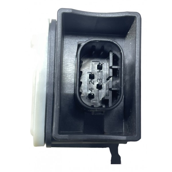 Sensor Sensor Aceleração Peugeot 3008 1.6 Thp 2013