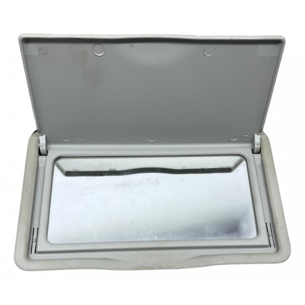 Quebra Sol Direito Peugeot 3008 1.6 Thp 2013