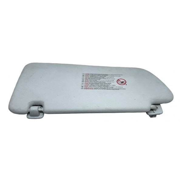 Quebra Sol Direito Peugeot 3008 1.6 Thp 2013