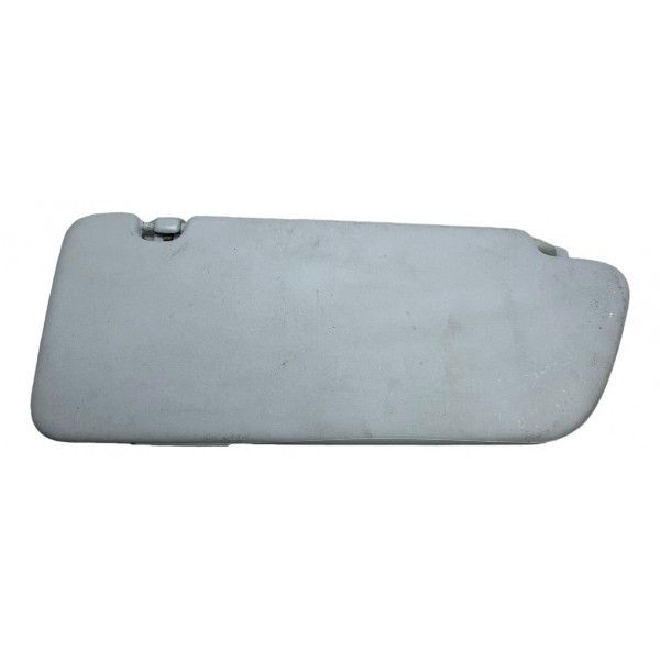 Quebra Sol Esquerdo Peugeot 3008 1.6 Thp 2013