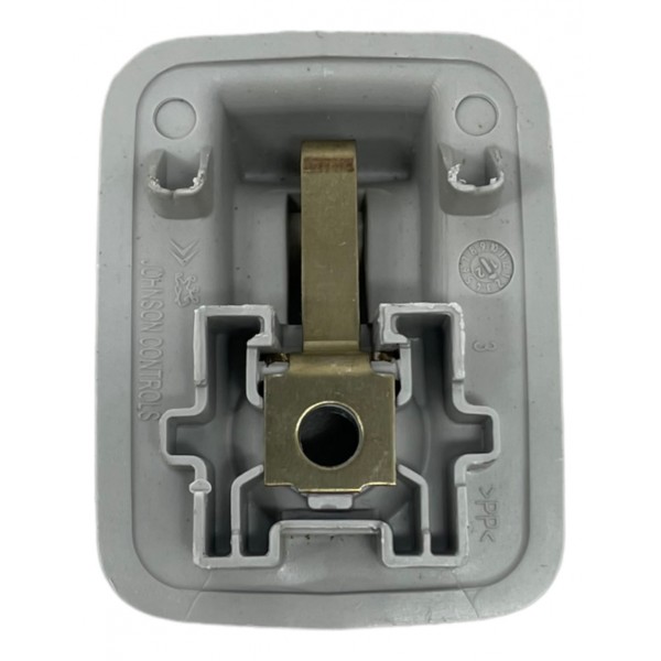 Quebra Sol Esquerdo Peugeot 3008 1.6 Thp 2013