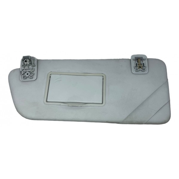 Quebra Sol Esquerdo Peugeot 3008 1.6 Thp 2013