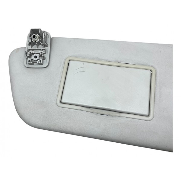 Quebra Sol Esquerdo Peugeot 3008 1.6 Thp 2013