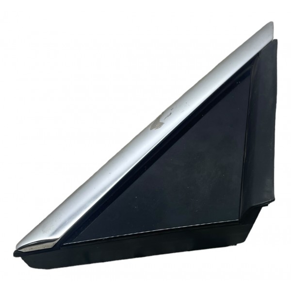 Acabamento Externo Retrovisor Direito 3008 1.6 Thp 2013