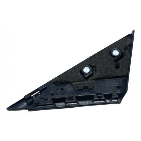 Acabamento Externo Retrovisor Direito 3008 1.6 Thp 2013