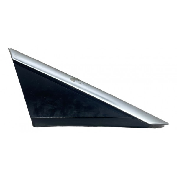 Acabamento Externo Retrovisor Direito 3008 1.6 Thp 2013