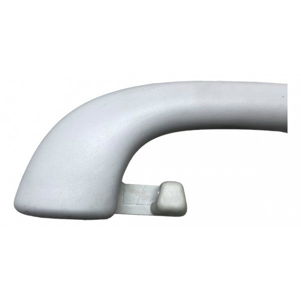 Alça Pqp Traseira Esquerda 3008 1.6 Thp 2013