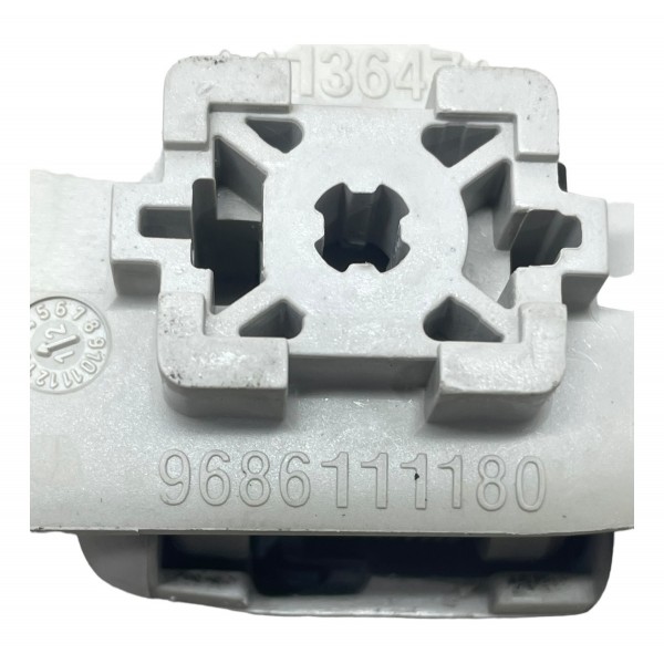 Alça Pqp Traseira Esquerda 3008 1.6 Thp 2013