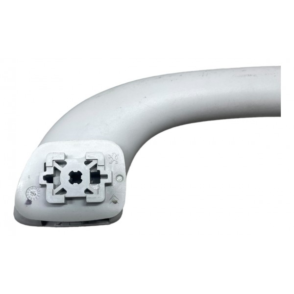 Alça Pqp Traseira Esquerda 3008 1.6 Thp 2013