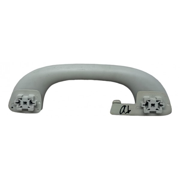 Alça Pqp Traseira Esquerda 3008 1.6 Thp 2013