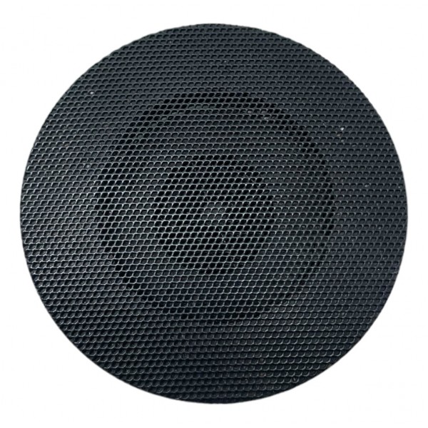 Tweeter Painel Dianteiro Direito 3008 1.6 Thp 2013